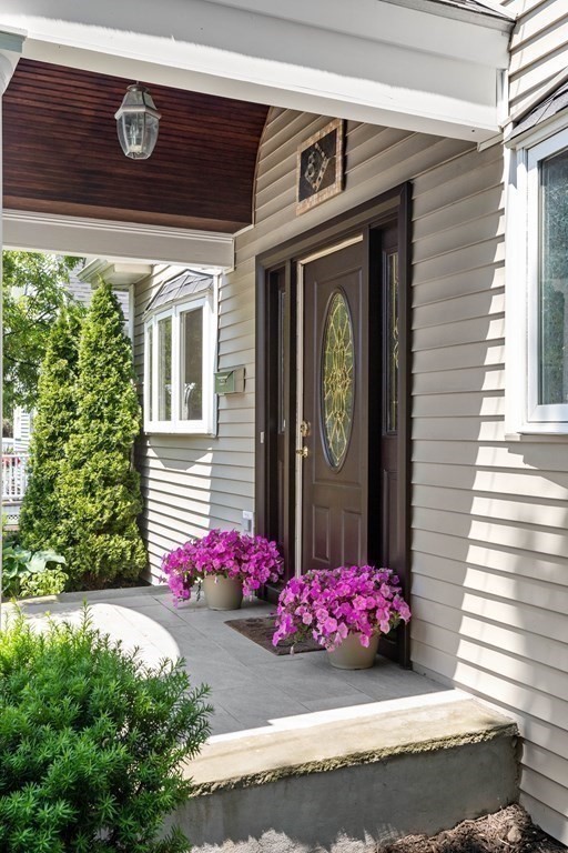8 Freeman Road Salem, MA 01970 - Photo 35 of 36 Gallery Image 35