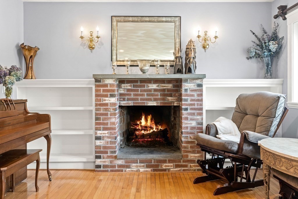 8 Freeman Road Salem, MA 01970 - Photo 9 of 36 Gallery Image 9