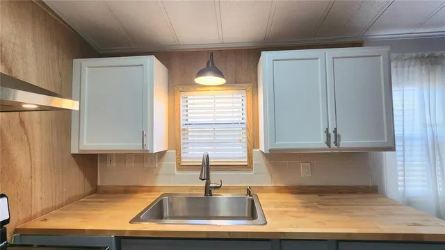 $119,900 | 3333 26th Avenue East, Unit 1090, Bradenton, FL 34208