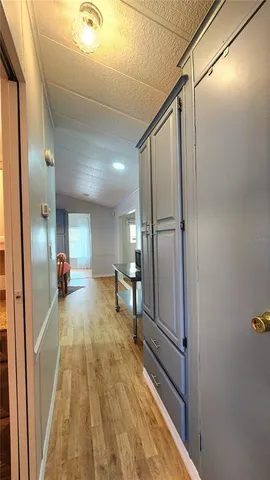 $119,900 | 3333 26th Avenue East, Unit 1090, Bradenton, FL 34208