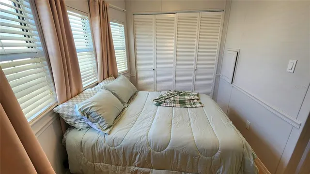 $119,900 | 3333 26th Avenue East, Unit 1090, Bradenton, FL 34208