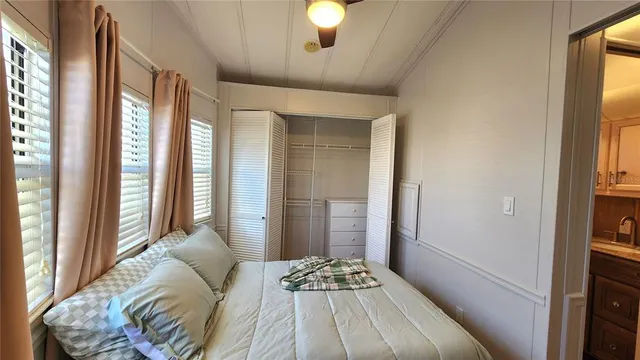 $119,900 | 3333 26th Avenue East, Unit 1090, Bradenton, FL 34208