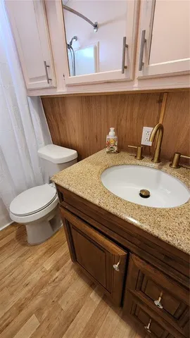 $119,900 | 3333 26th Avenue East, Unit 1090, Bradenton, FL 34208