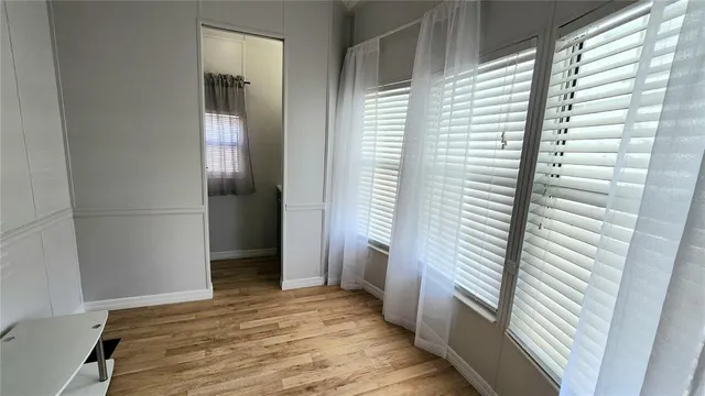 $119,900 | 3333 26th Avenue East, Unit 1090, Bradenton, FL 34208