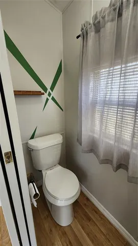 $119,900 | 3333 26th Avenue East, Unit 1090, Bradenton, FL 34208