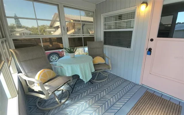 $119,900 | 3333 26th Avenue East, Unit 1090, Bradenton, FL 34208