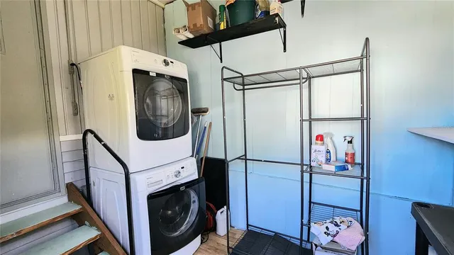 $119,900 | 3333 26th Avenue East, Unit 1090, Bradenton, FL 34208