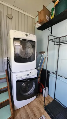 $119,900 | 3333 26th Avenue East, Unit 1090, Bradenton, FL 34208