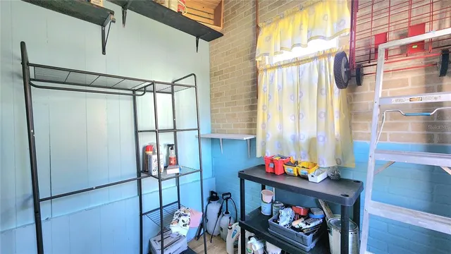 $119,900 | 3333 26th Avenue East, Unit 1090, Bradenton, FL 34208