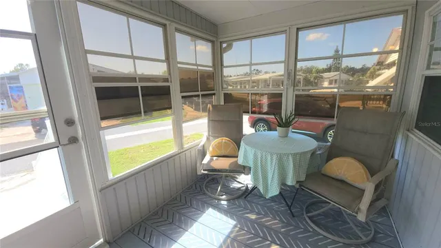 $119,900 | 3333 26th Avenue East, Unit 1090, Bradenton, FL 34208