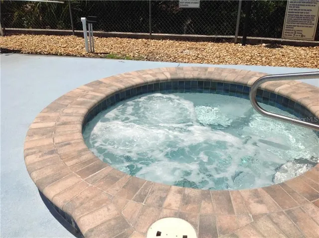 $119,900 | 3333 26th Avenue East, Unit 1090, Bradenton, FL 34208