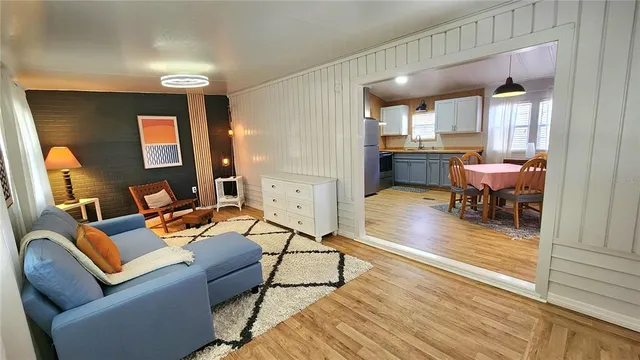 $119,900 | 3333 26th Avenue East, Unit 1090, Bradenton, FL 34208