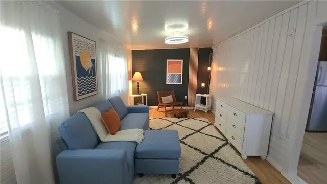 $119,900 | 3333 26th Avenue East, Unit 1090, Bradenton, FL 34208