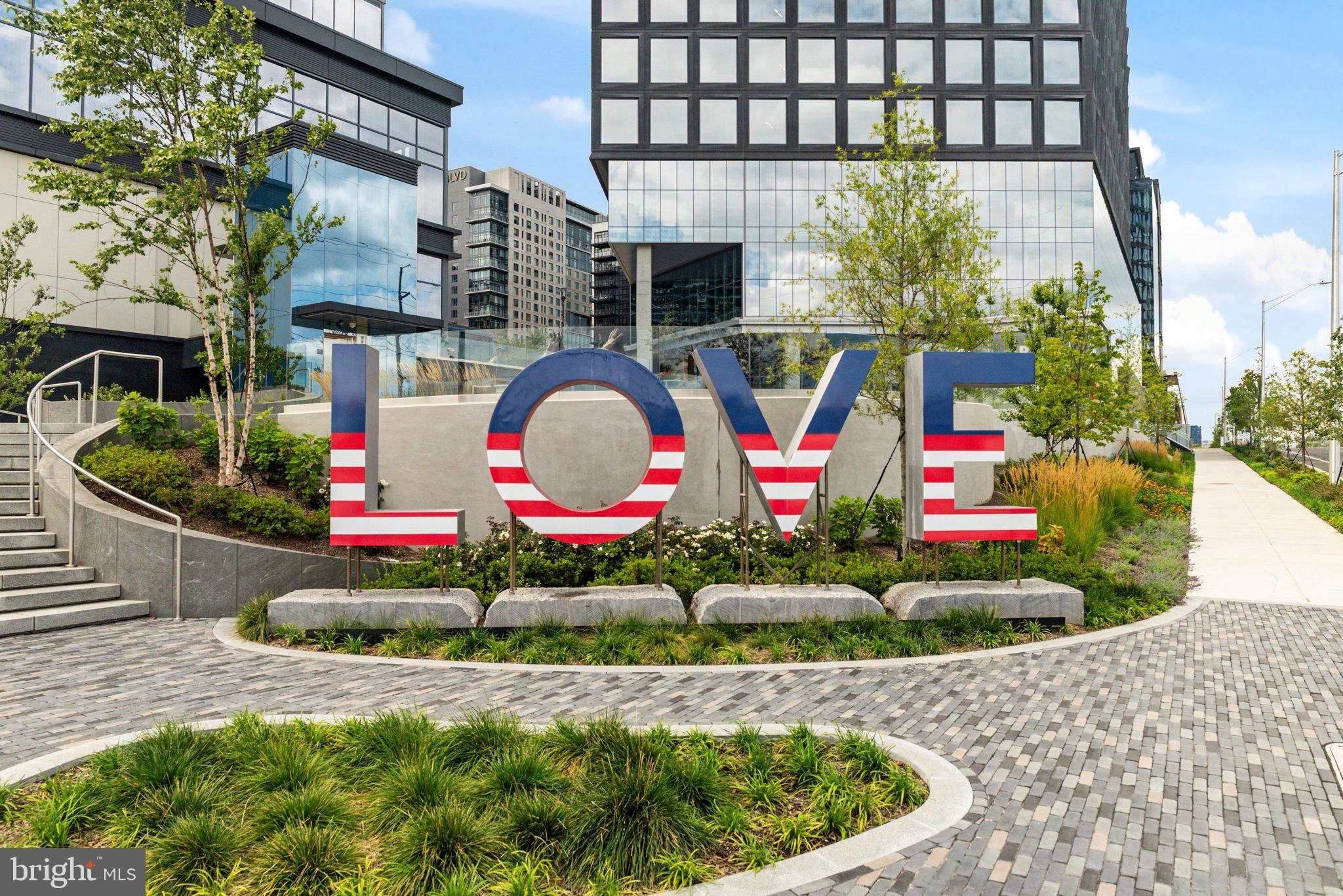 11200 Reston Station Boulevard, Unit 208 Reston, VA 20190 - Photo 42 of 61 DAV00174_Reston Station - Absolute Altitude - 8 -