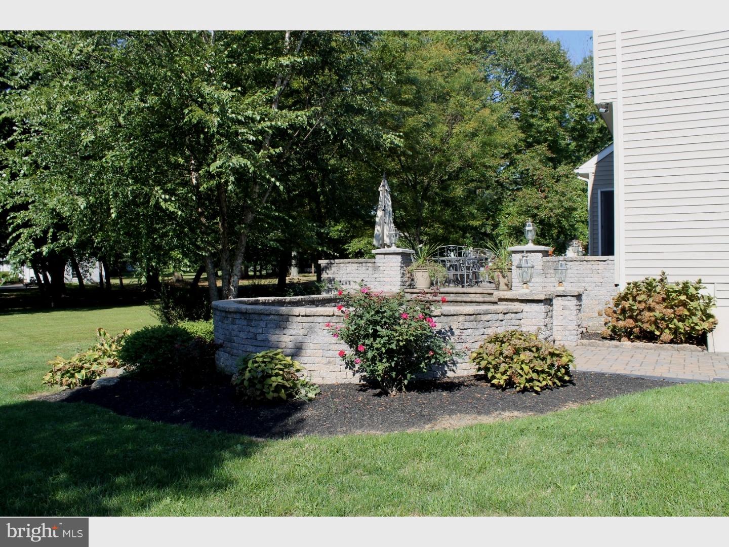 3940 Davisville Road Hatboro, PA 19040 - Photo 2 of 24 Exterior Back