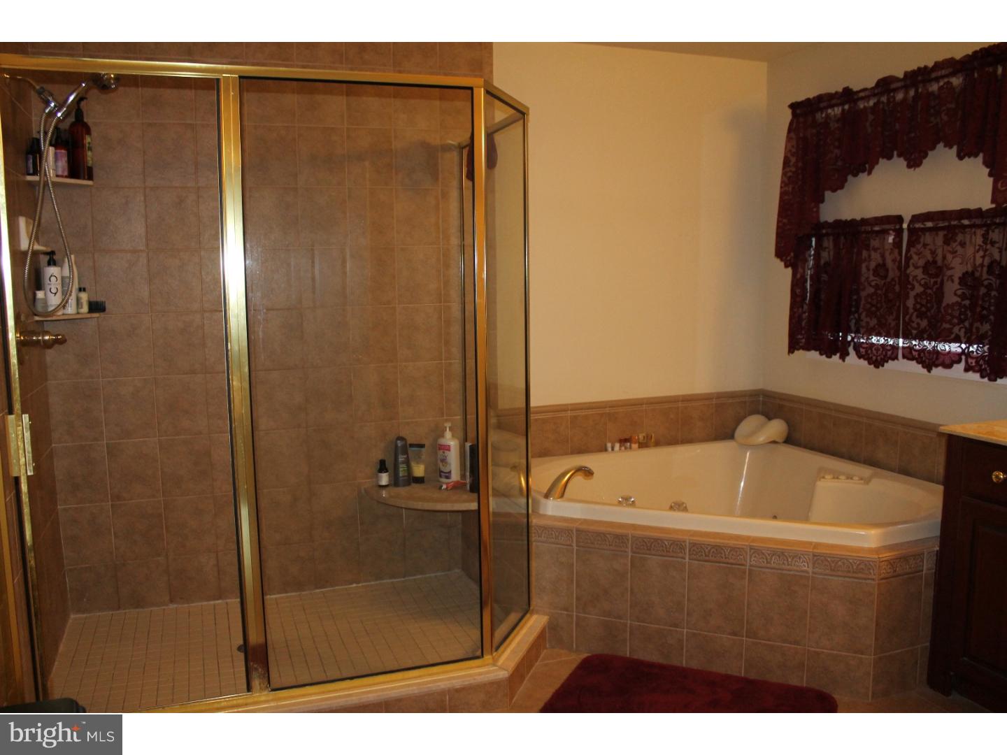 3940 Davisville Road Hatboro, PA 19040 - Photo 12 of 24 Master Bathroom