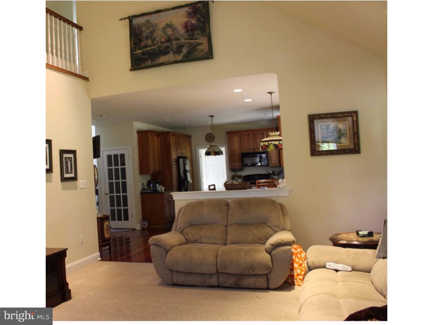 3940 Davisville Road Hatboro, PA 19040 - Photo 14 of 24 Family Room