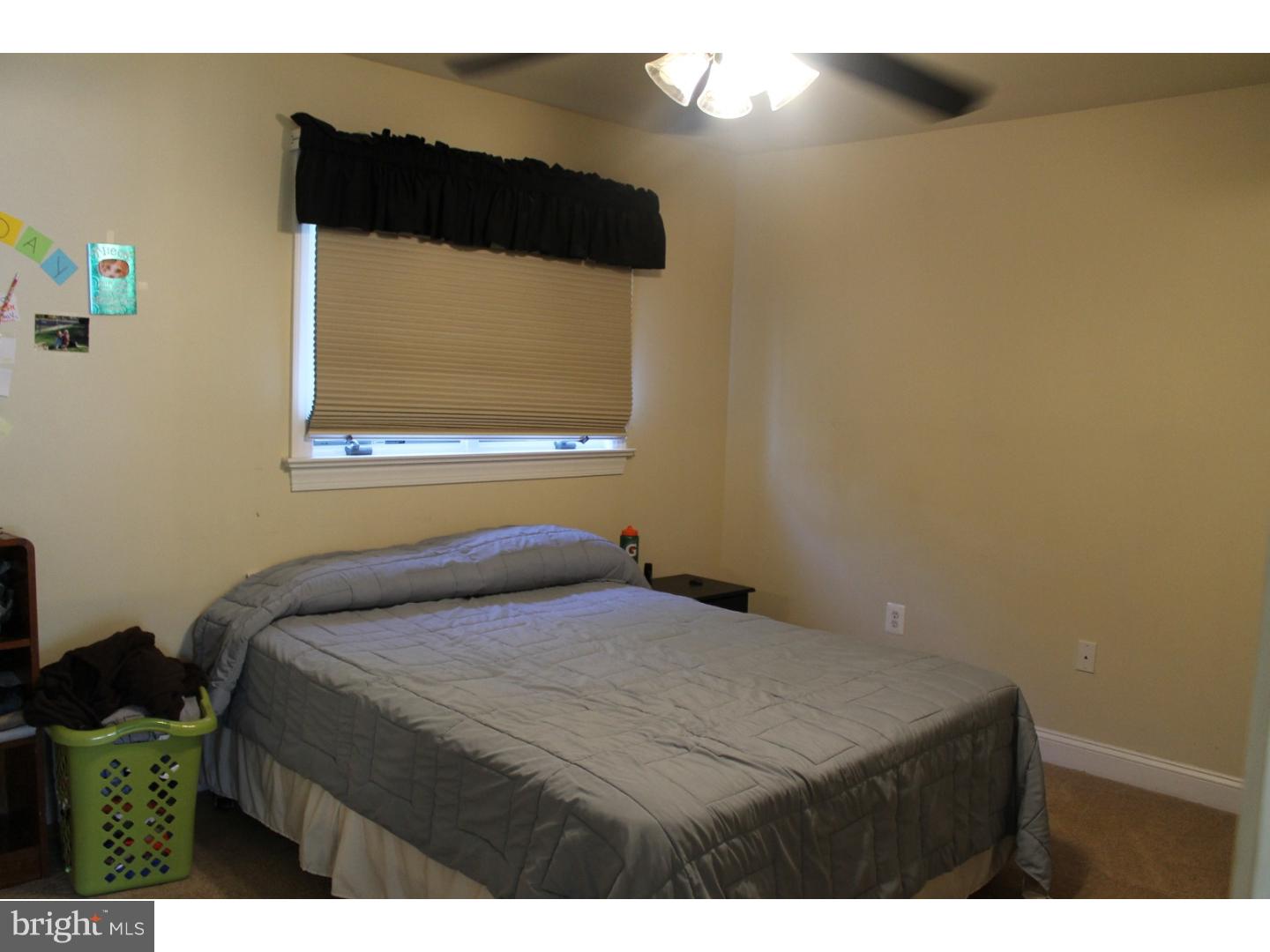 3940 Davisville Road Hatboro, PA 19040 - Photo 15 of 24 Bedroom 3