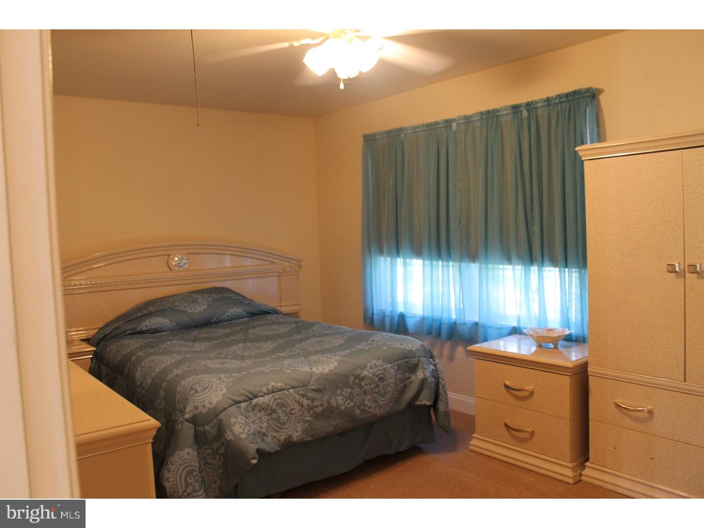 3940 Davisville Road Hatboro, PA 19040 - Photo 17 of 24 Bedroom 4