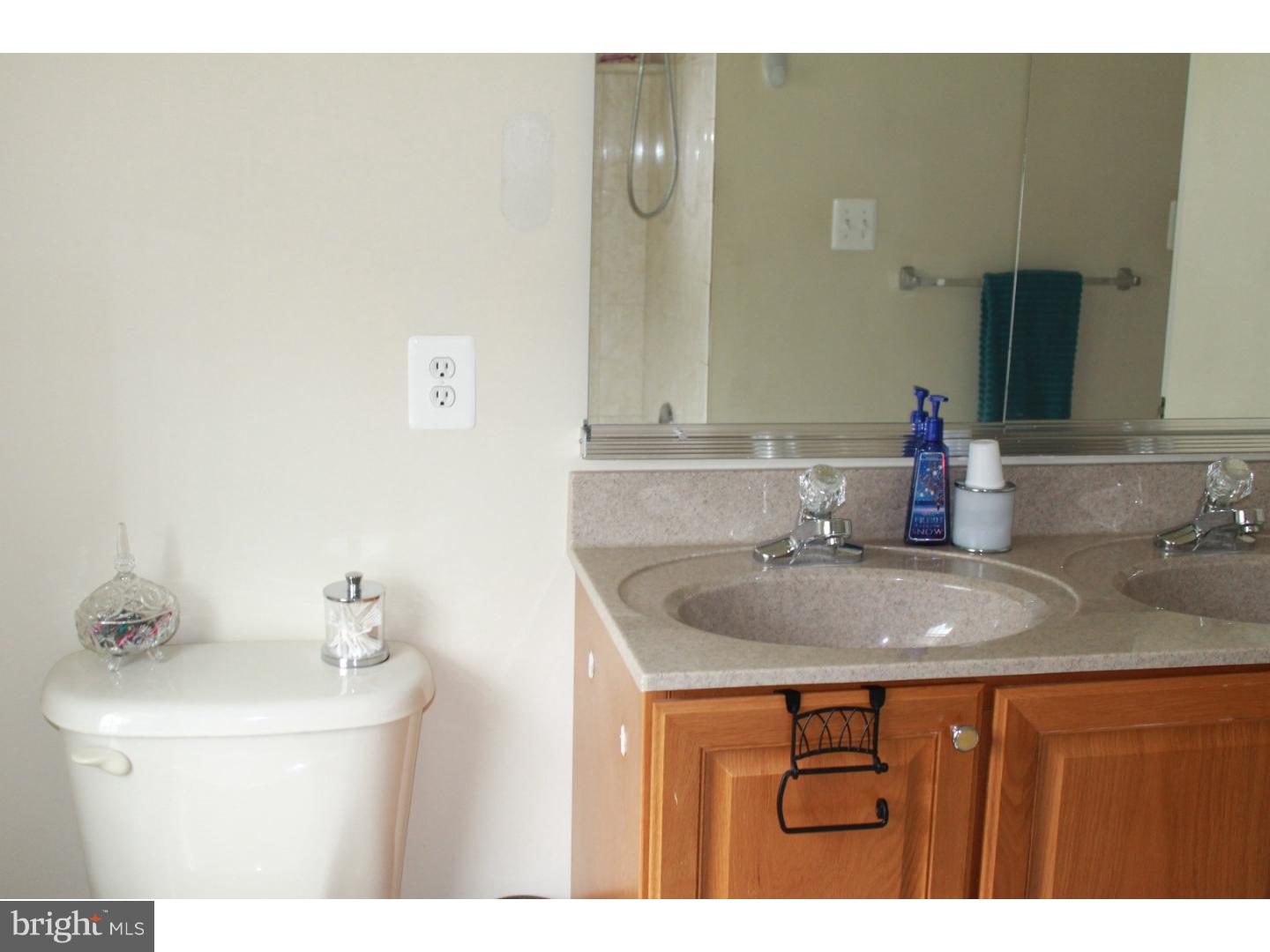 3940 Davisville Road Hatboro, PA 19040 - Photo 18 of 24 Half Bath