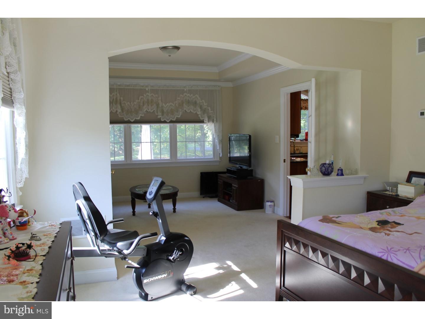 3940 Davisville Road Hatboro, PA 19040 - Photo 19 of 24 Dining Room