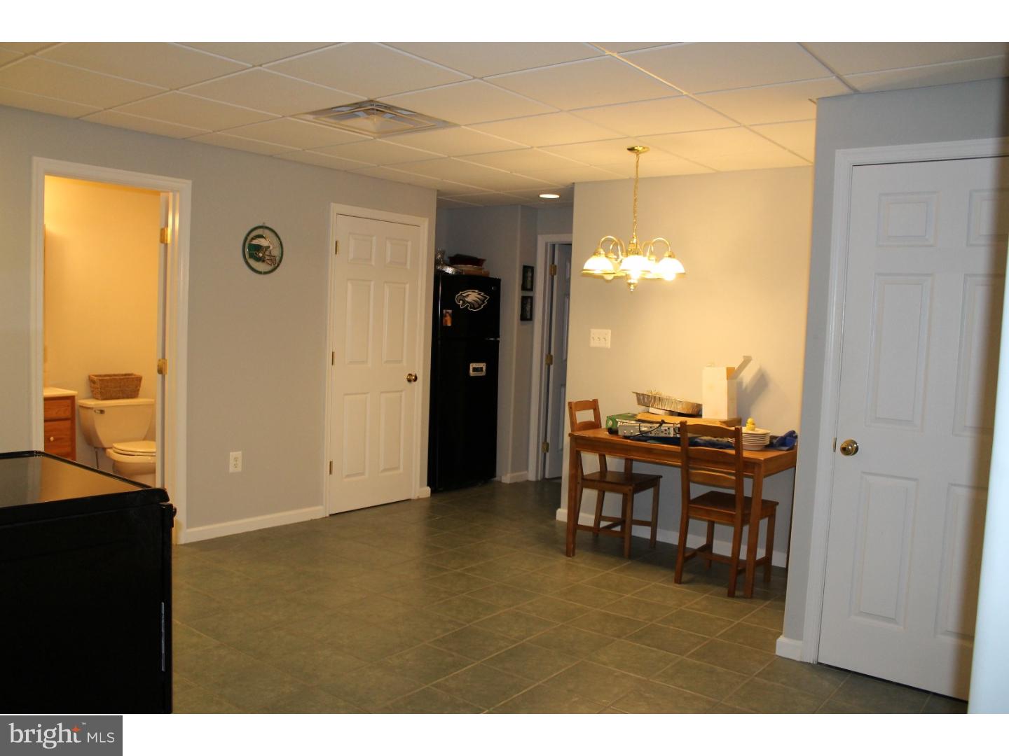 3940 Davisville Road Hatboro, PA 19040 - Photo 23 of 24 Basement - Finished