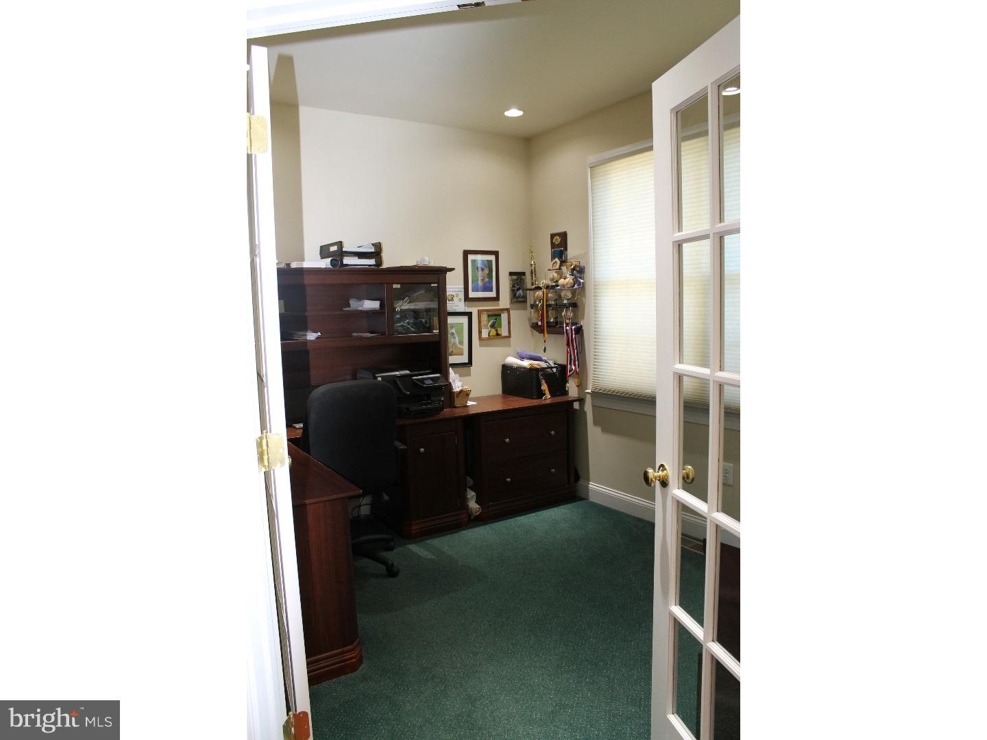 3940 Davisville Road Hatboro, PA 19040 - Photo 4 of 24 Office / Study