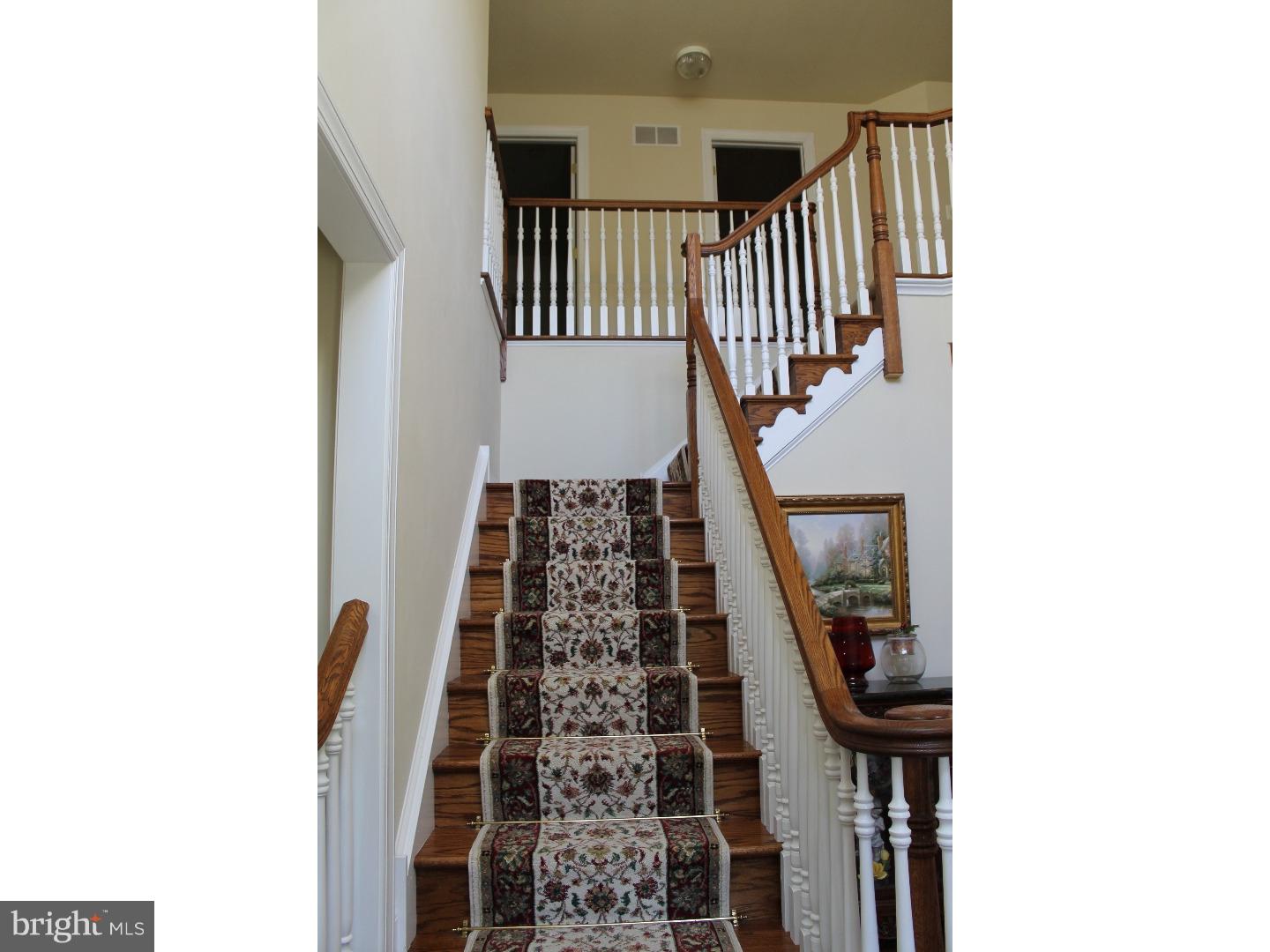 3940 Davisville Road Hatboro, PA 19040 - Photo 5 of 24 Foyer