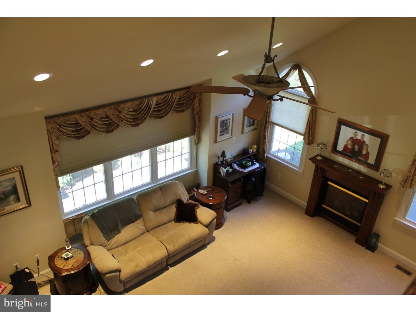 3940 Davisville Road Hatboro, PA 19040 - Photo 6 of 24 Family Room