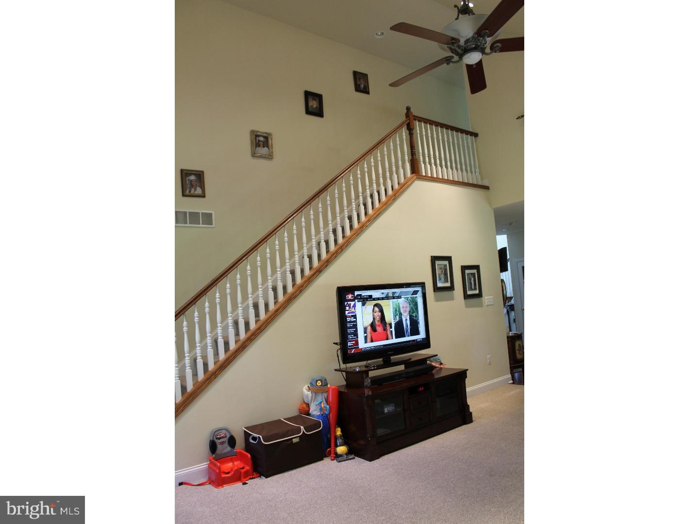 3940 Davisville Road Hatboro, PA 19040 - Photo 7 of 24 Family Room