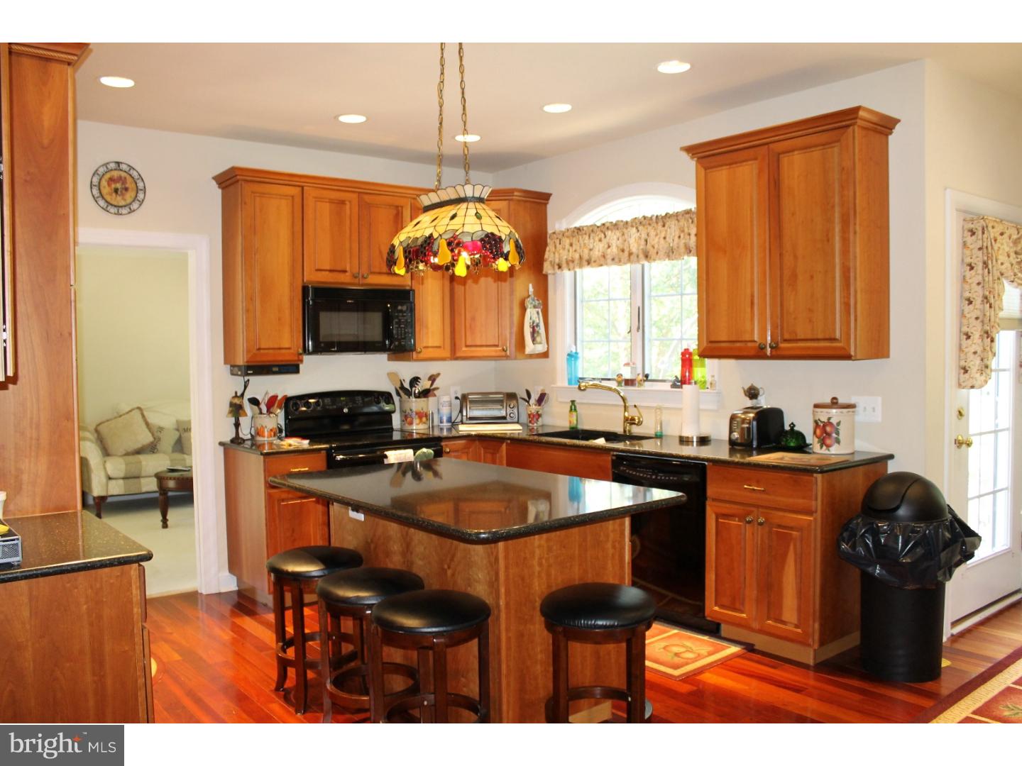 3940 Davisville Road Hatboro, PA 19040 - Photo 8 of 24 Kitchen