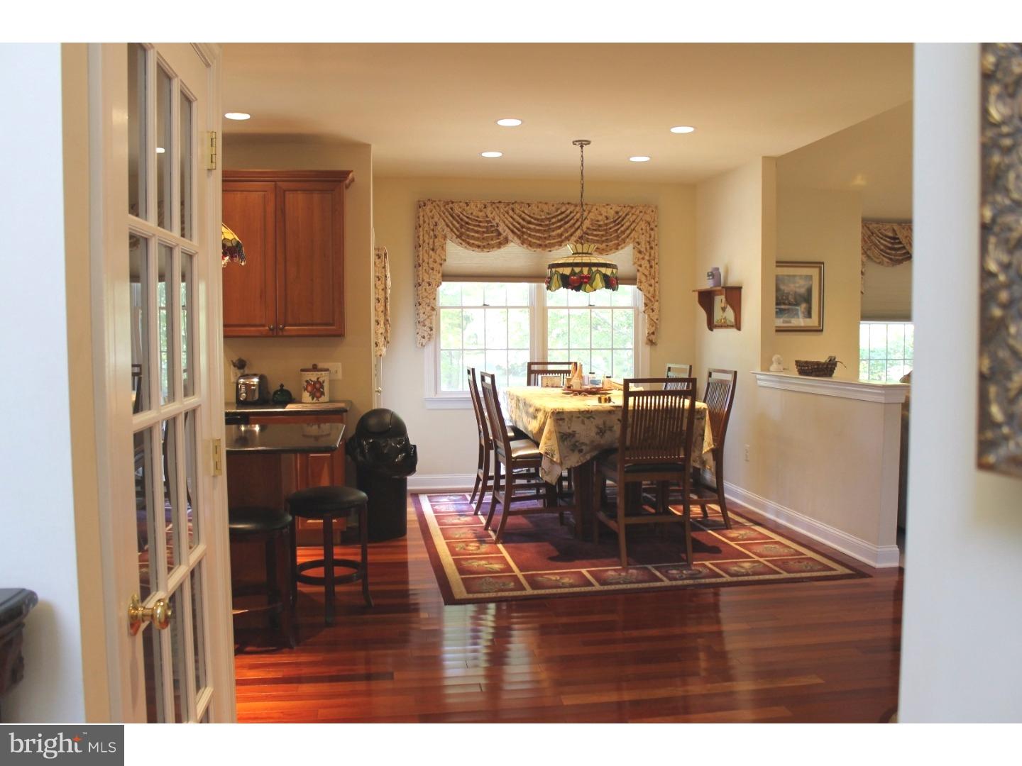 3940 Davisville Road Hatboro, PA 19040 - Photo 9 of 24 Kitchen