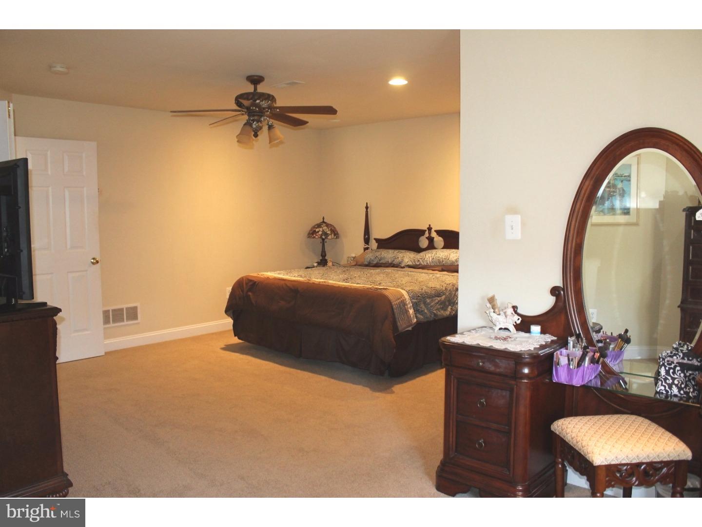 3940 Davisville Road Hatboro, PA 19040 - Photo 10 of 24 Bedroom - Main