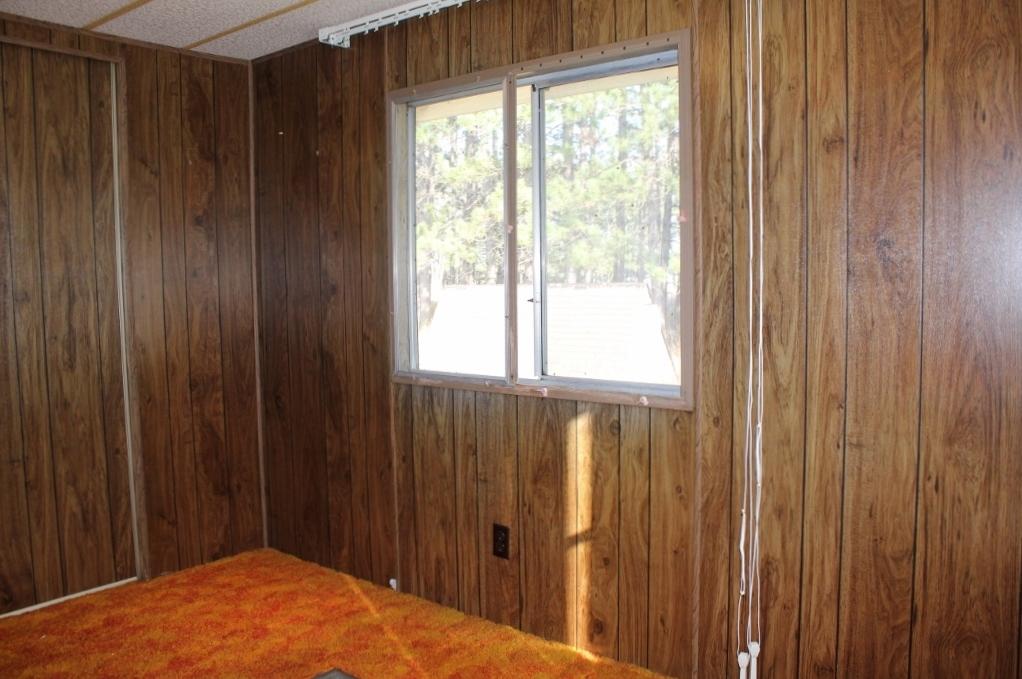 7705 Peshtigo River Road Argonne, WI 54511 - Photo 21 of 59 Gallery Image 21