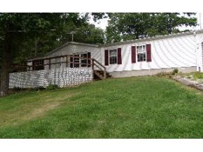 6139 Ison Road West Bloomington, IN 47403 - Photo 1 of 1 Gallery Image 1