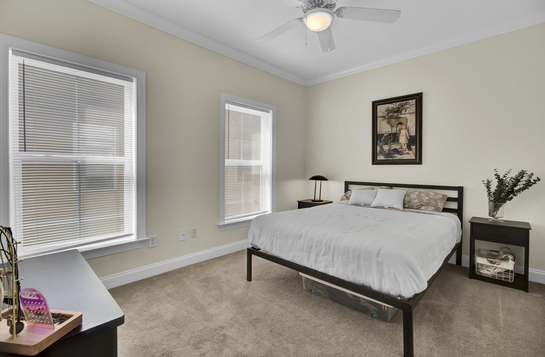 1815 Dogwood Road, Unit 804 Charleston, SC 29414 - Photo 13 of 30 16_16_mls