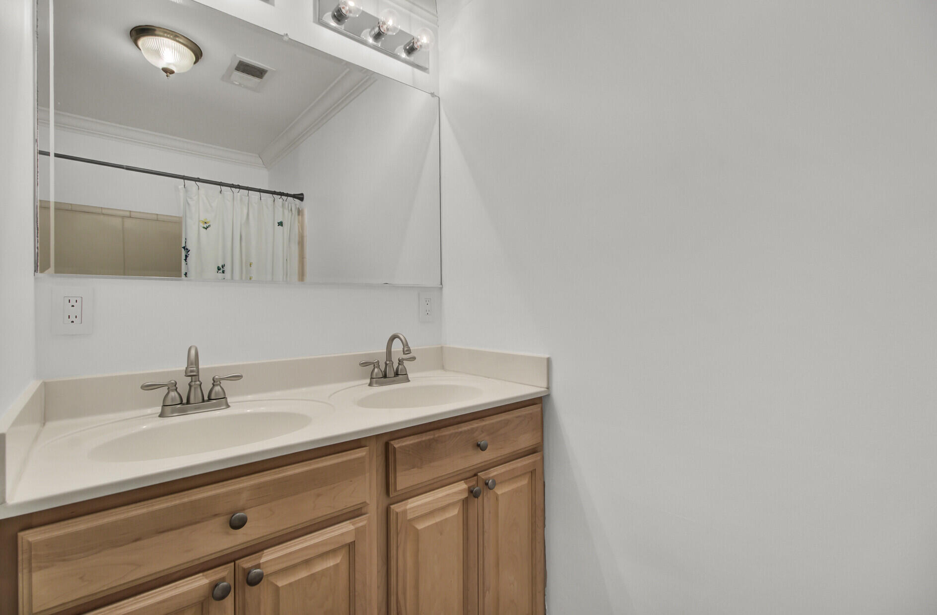 1815 Dogwood Road, Unit 804 Charleston, SC 29414 - Photo 23 of 30 26_26_mls