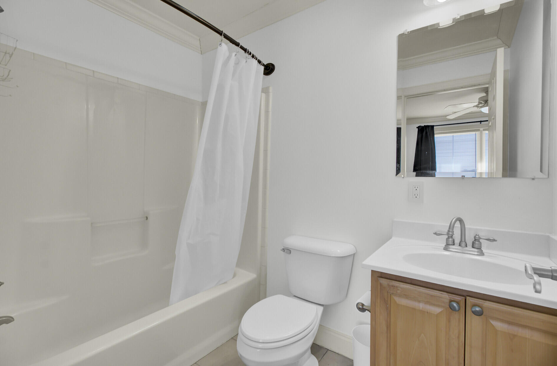 1815 Dogwood Road, Unit 804 Charleston, SC 29414 - Photo 27 of 30 30_30_mls