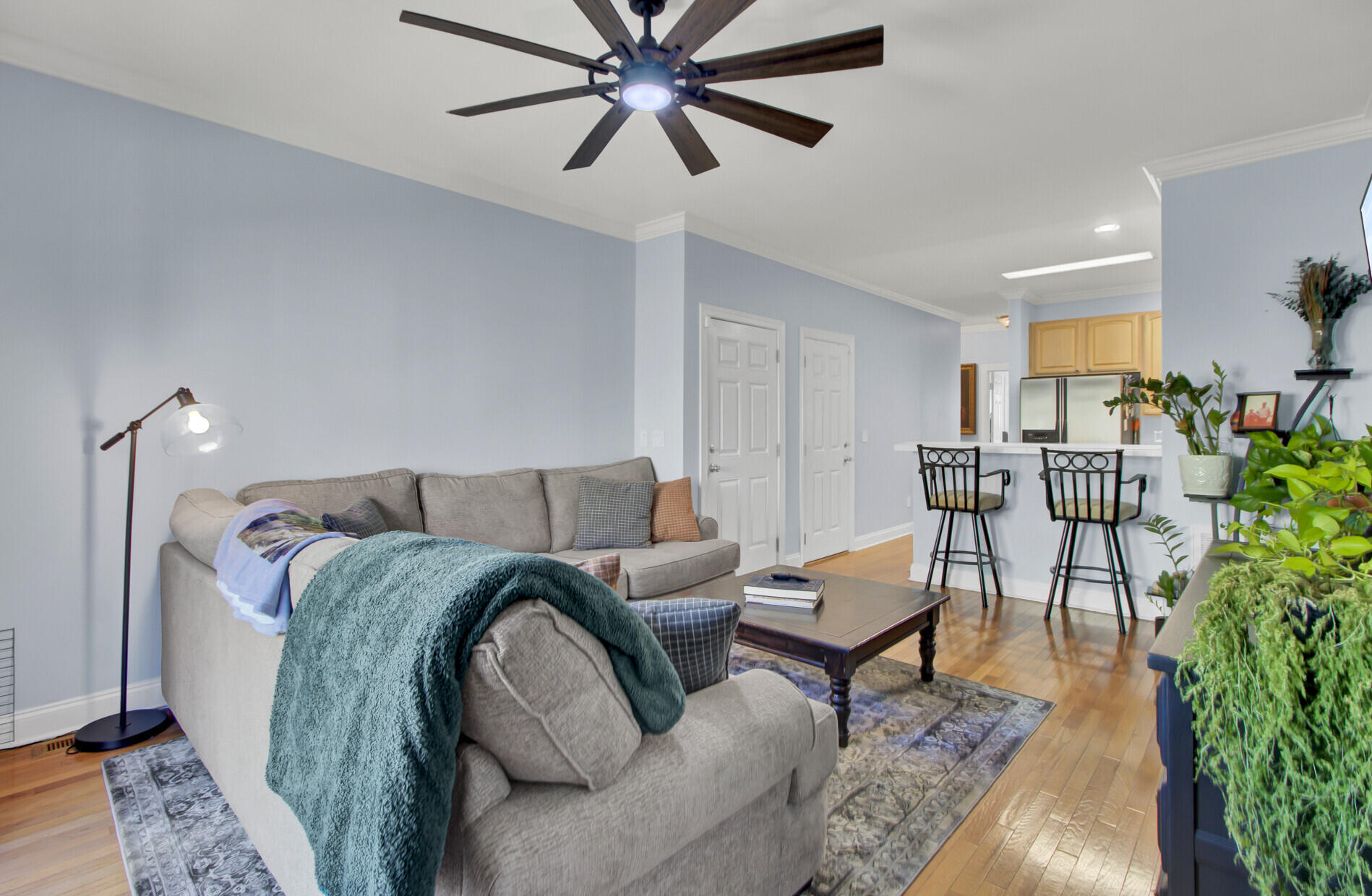 1815 Dogwood Road, Unit 804 Charleston, SC 29414 - Photo 5 of 30 08_8_mls