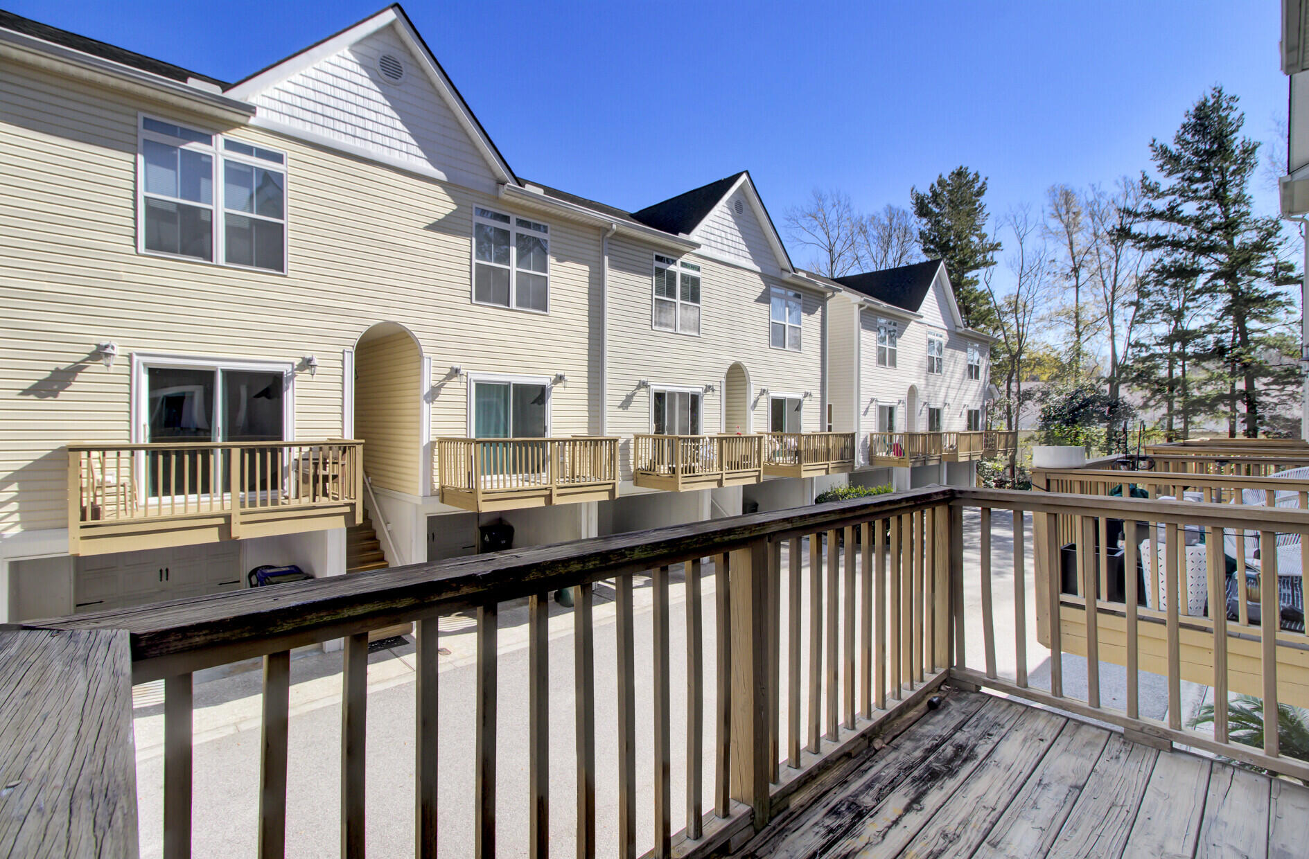 1815 Dogwood Road, Unit 804 Charleston, SC 29414 - Photo 8 of 30 11_11_mls