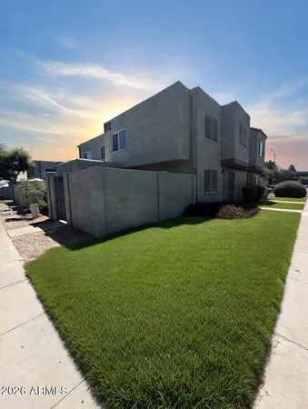 $185,000 | 5433 West Friess Road, Glendale, AZ 85306