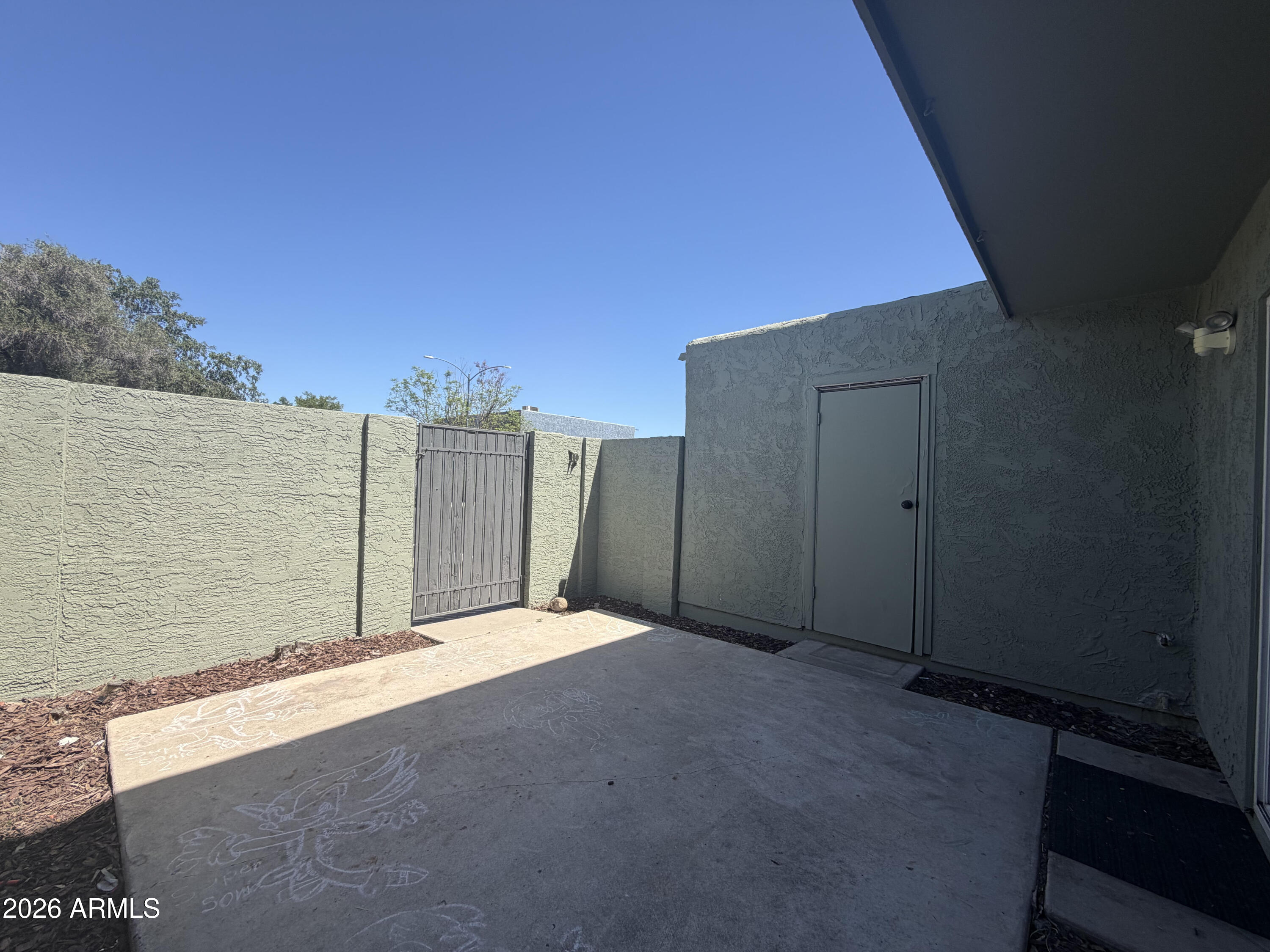 5433 West Friess Road Glendale, AZ 85306 - Photo 11 of 22 r12