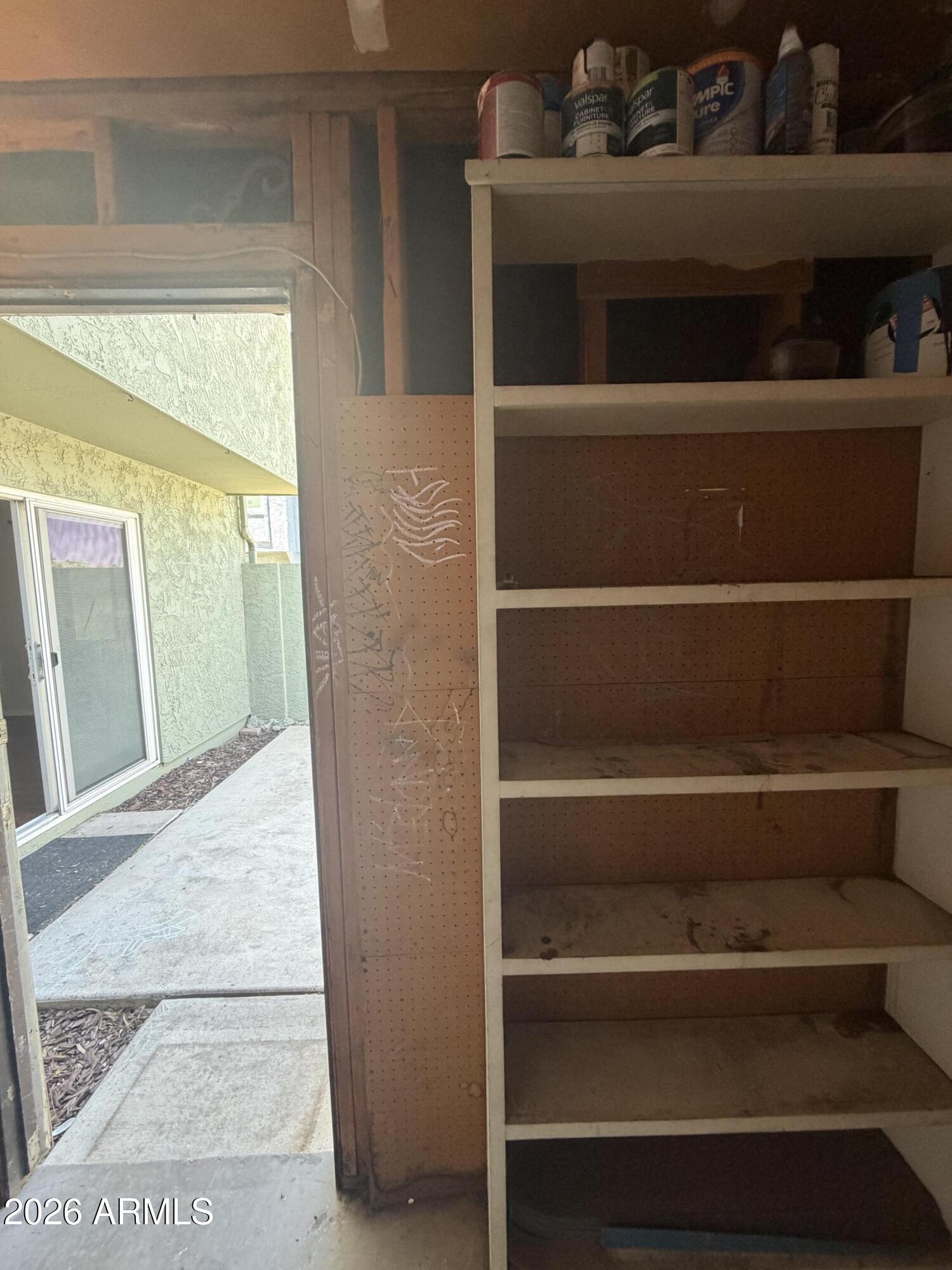 5433 West Friess Road Glendale, AZ 85306 - Photo 13 of 22 IMG_5797