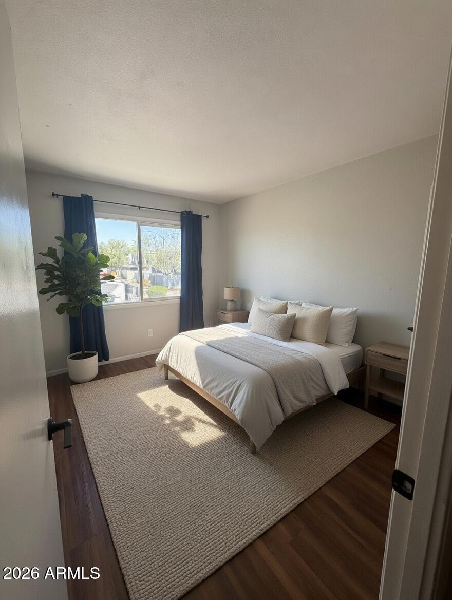 5433 West Friess Road Glendale, AZ 85306 - Photo 15 of 22 IMG_5806