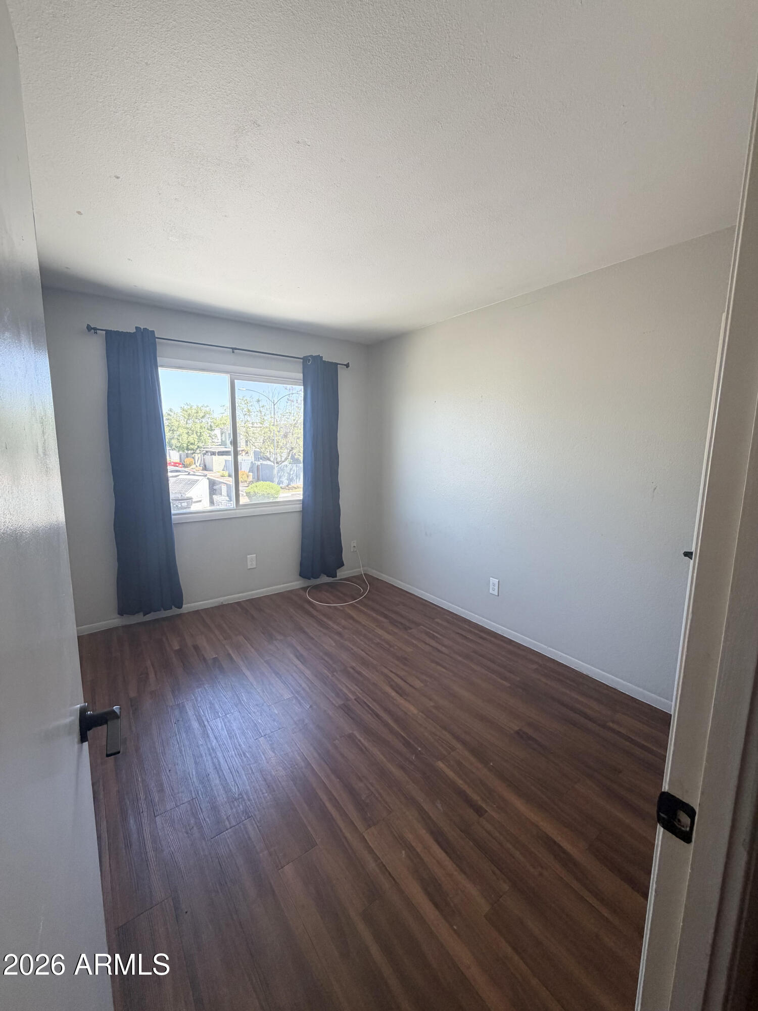 5433 West Friess Road Glendale, AZ 85306 - Photo 16 of 22 3