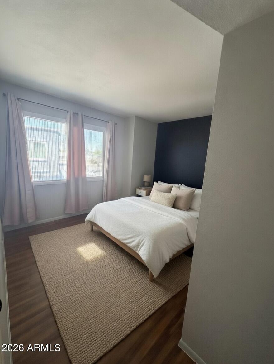 5433 West Friess Road Glendale, AZ 85306 - Photo 17 of 22 IMG_5811