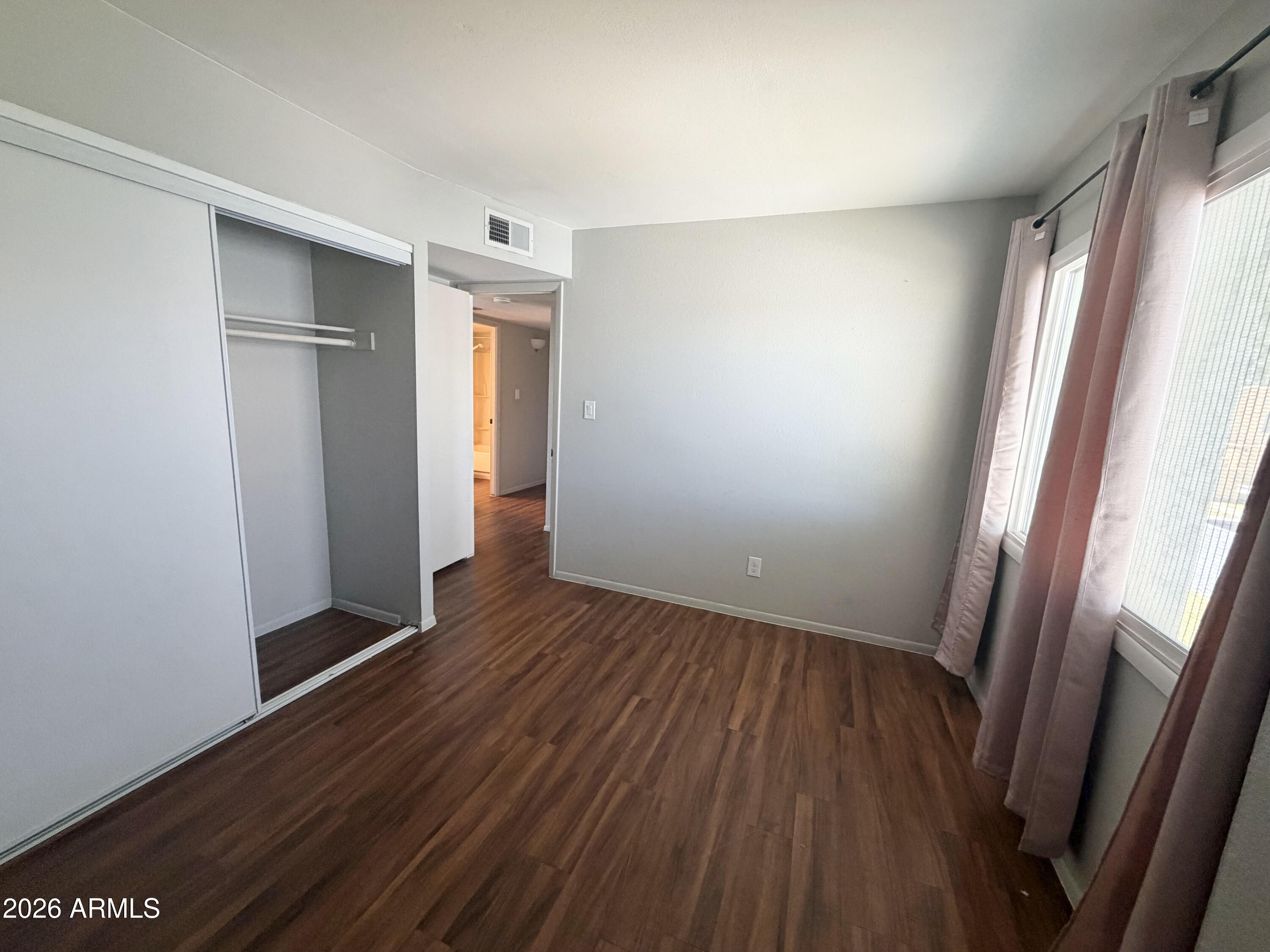 5433 West Friess Road Glendale, AZ 85306 - Photo 18 of 22 2