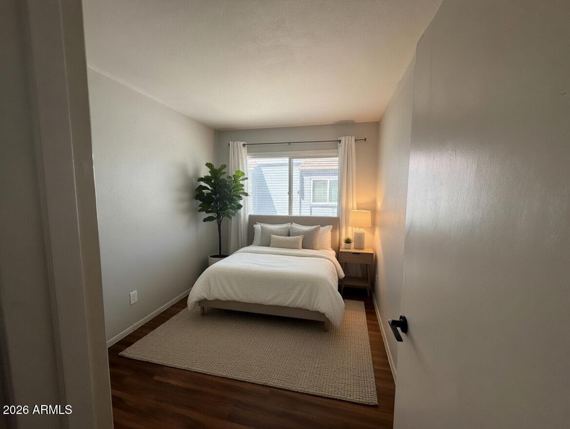 5433 West Friess Road Glendale, AZ 85306 - Photo 19 of 22 IMG_5805