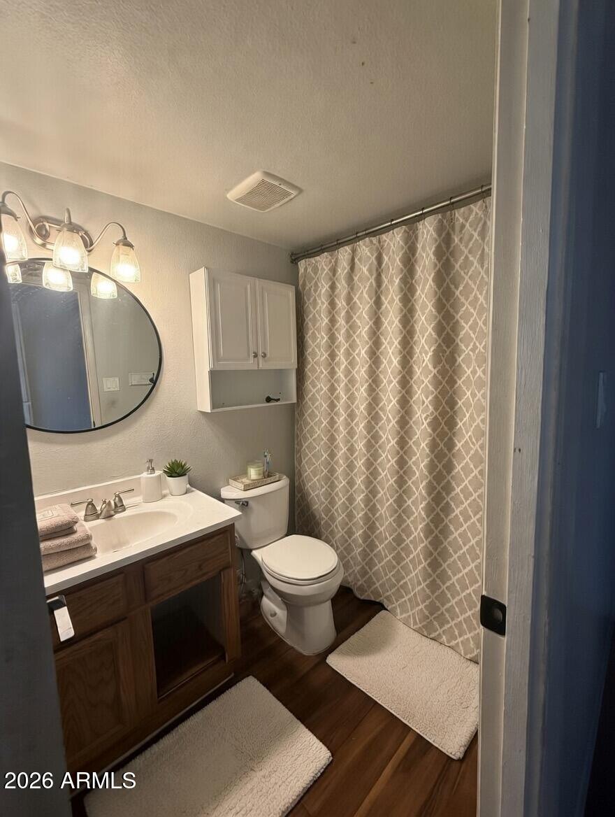 5433 West Friess Road Glendale, AZ 85306 - Photo 21 of 22 IMG_5814