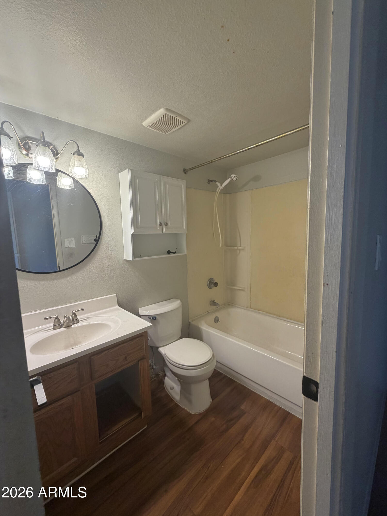 5433 West Friess Road Glendale, AZ 85306 - Photo 22 of 22 r23